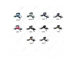 Ferma Leather 605 Neck Strap